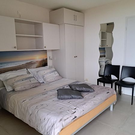 App Klif De Panne - Top Location & Sea Front !! Экстерьер фото